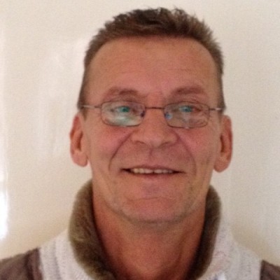 Talentcard van johan tuin