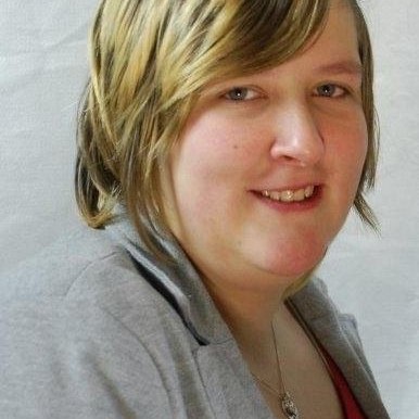 Talentcard van sabine duteweert