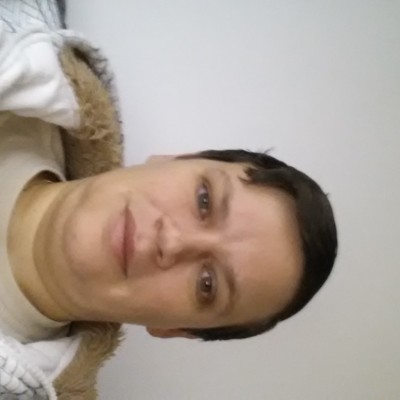 Talentcard van erica hoskens