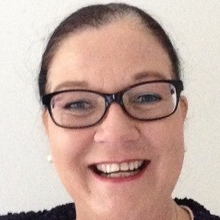 Gemma Zaal