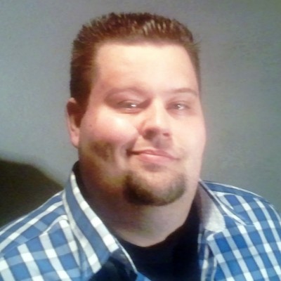 Talentcard van Matthias Reintsema