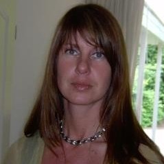 Talentcard van Inez Remst-Sparrius