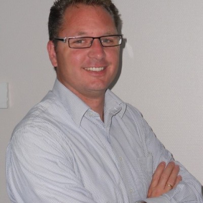 Talentcard van Jakob Miedema Miedema