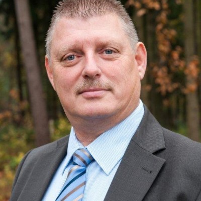 Talentcard van Henk Broekhuizen