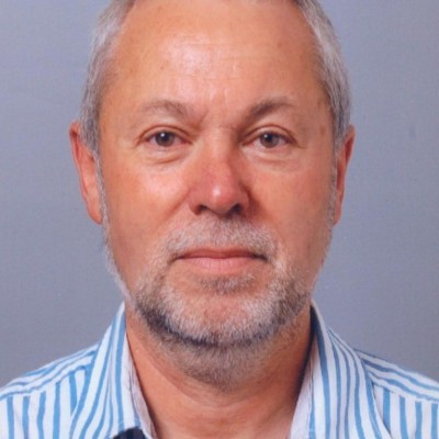 Talentcard van Frans Daemen
