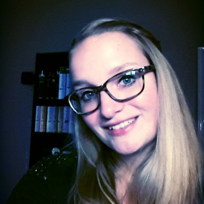 Talentcard van diede Elgersma