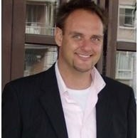 Talentcard van Roland Valster