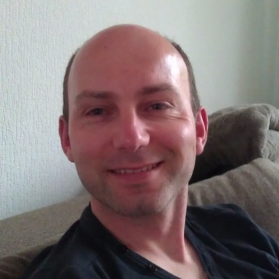 Berend van der Meer