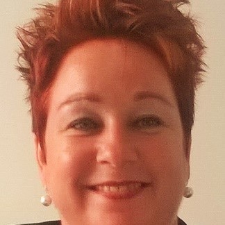 Talentcard van Joyce Timmermans-Nelissen