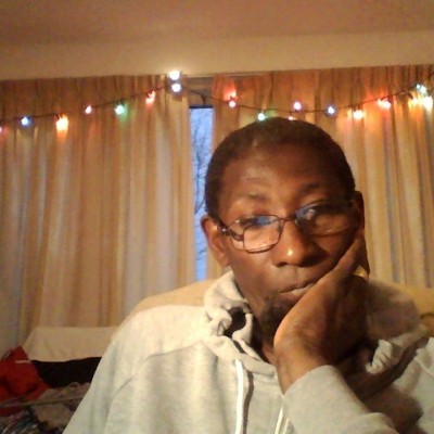 Talentcard van henny fonkel