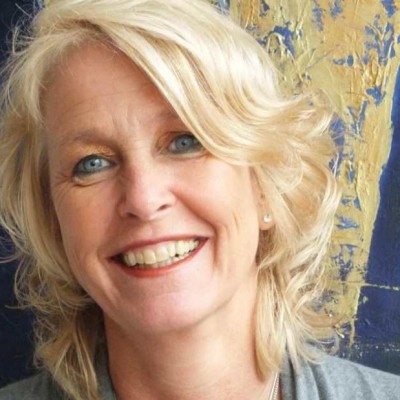 Talentcard van Wilke de Werk