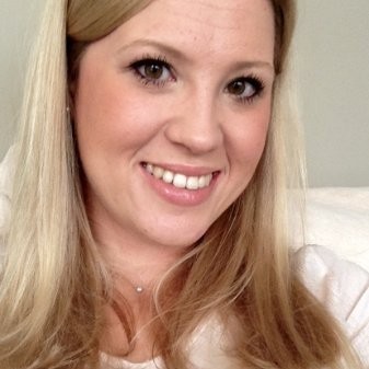 Talentcard van Nina Vidackovic