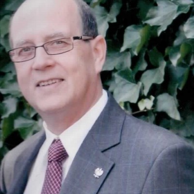 Talentcard van Henk Cuber