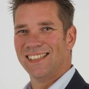 Talentcard van Edwin van Gorkum