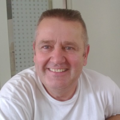 Talentcard van FCA spijkers