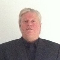 Talentcard van Ad Vermeulen
