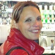 Talentcard van Judith Veenendaal