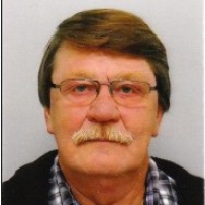 Talentcard van Frans Hoeve, ter