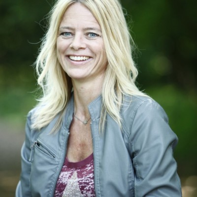 Ellis van 't Slot