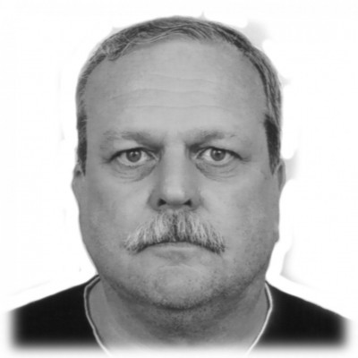 Talentcard van Willem Veenhuizen