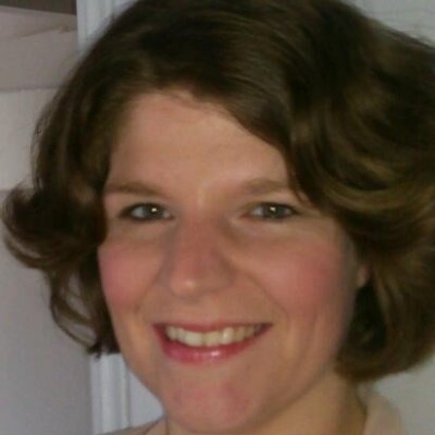 Talentcard van Margreet Voortman-Twilhaar