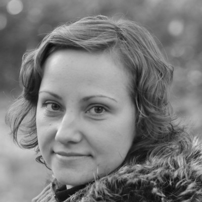 Aleksandra Koralewska