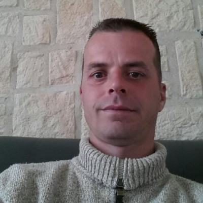 Talentcard van dennis jacobs