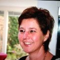 Talentcard van anita van der burg