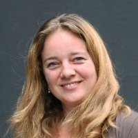 Talentcard van Angela van Bommel