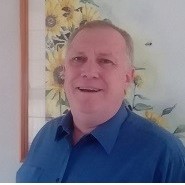 Talentcard van Jos Stigt