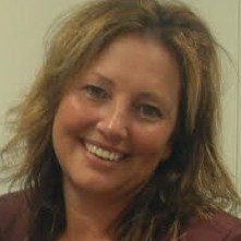 Talentcard van Martina Kemme-Smits