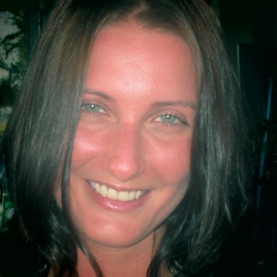 Talentcard van Linda Kloppers