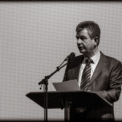 Talentcard van Henny Smeets