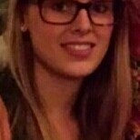 Talentcard van Kirsten Wildschut