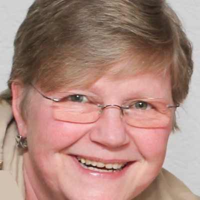 Talentcard van Petra Verra