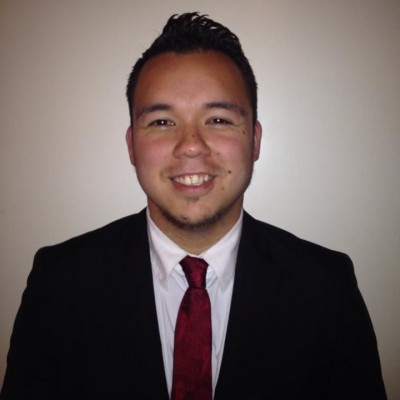 Talentcard van Jay Jay Janssen