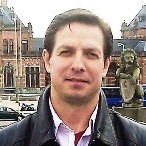Ivan Ursu