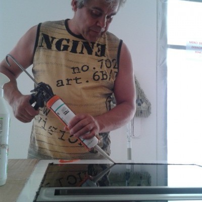 thijs coolen