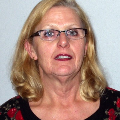 Talentcard van Marianne Peek