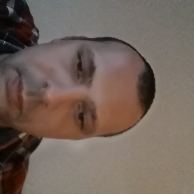 Talentcard van harry Puttiger