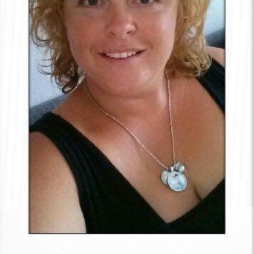 Talentcard van Deborah van der Meijde