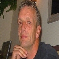 Cees Petie