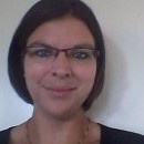 Talentcard van michelle Baartmans