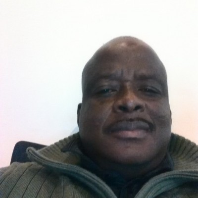 Talentcard van Bediako Gyamfi