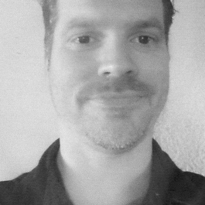 Talentcard van René Olsson