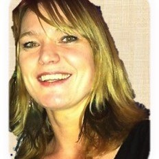 Talentcard van Andrea Bruinsma