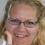 Nelleke Wesseler-Sanders