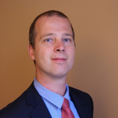 Talentcard van Bart-Jan Klomp Bueters