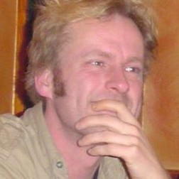 Eddo Gorter