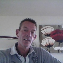Jan Hummel